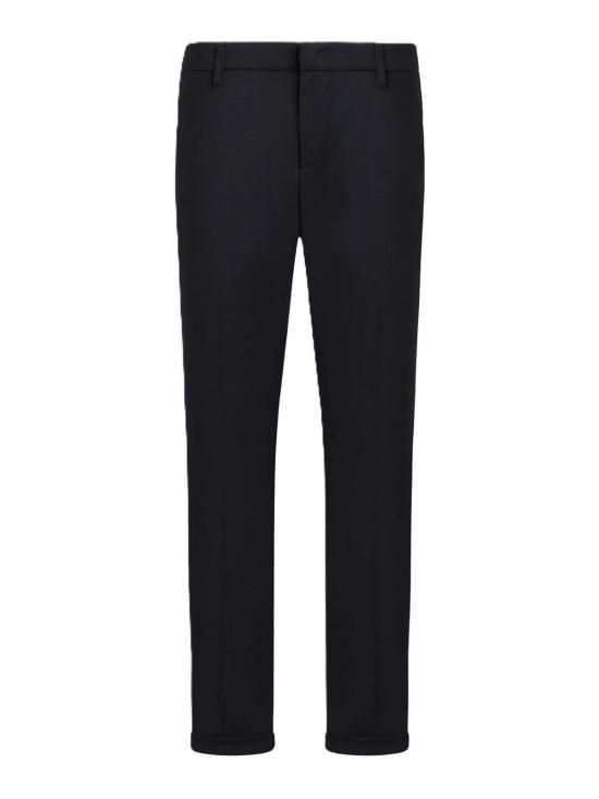 26SS 돈답 팬츠 UP235WS0118U2898 Blue