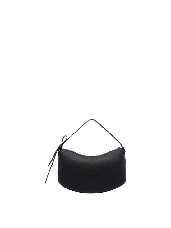26SS 케이트 스페이드 숄더백 KM487BLACK Black - KATE SPADE