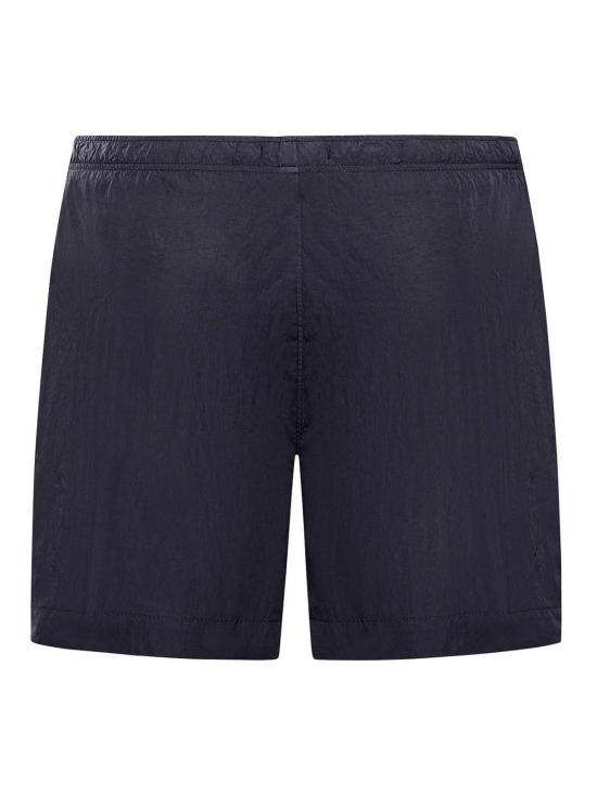 26SS 씨피 컴퍼니 원피스 RSCMBW736A006369G888 Blue - C.P. COMPANY