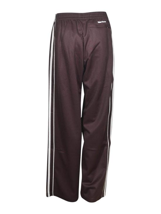 26SS 아디다스 트레이닝/조거 팬츠 KR1060 BROWN - ADIDAS