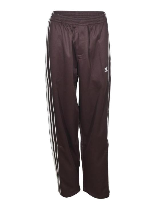 26SS 아디다스 트레이닝/조거 팬츠 KR1060 BROWN