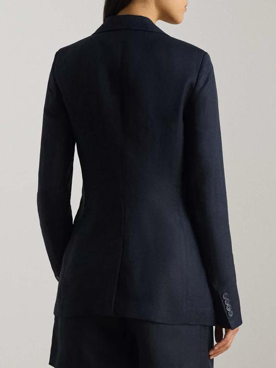 26SS 랄프 로렌 수트 자켓 200P13643001 BEIGE - RALPH LAUREN