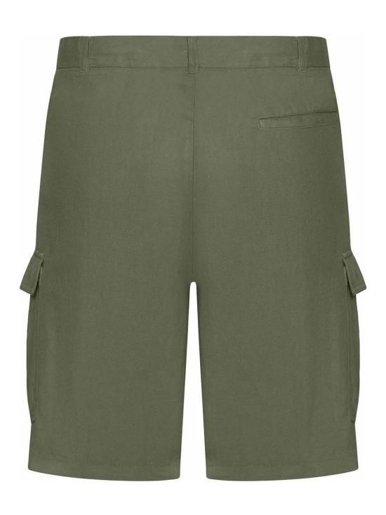 26SS 120 리노 의류 33ALIM29D40000476000000038 Green - 120 LINO