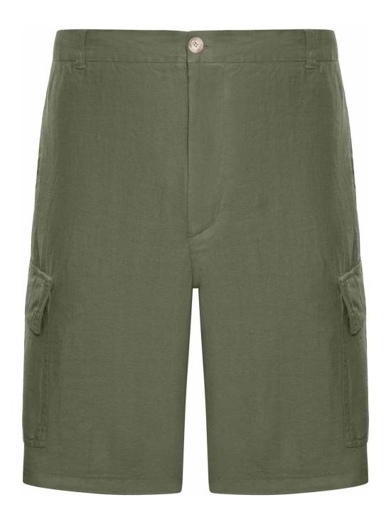26SS 120 리노 의류 33ALIM29D40000476000000038 Green