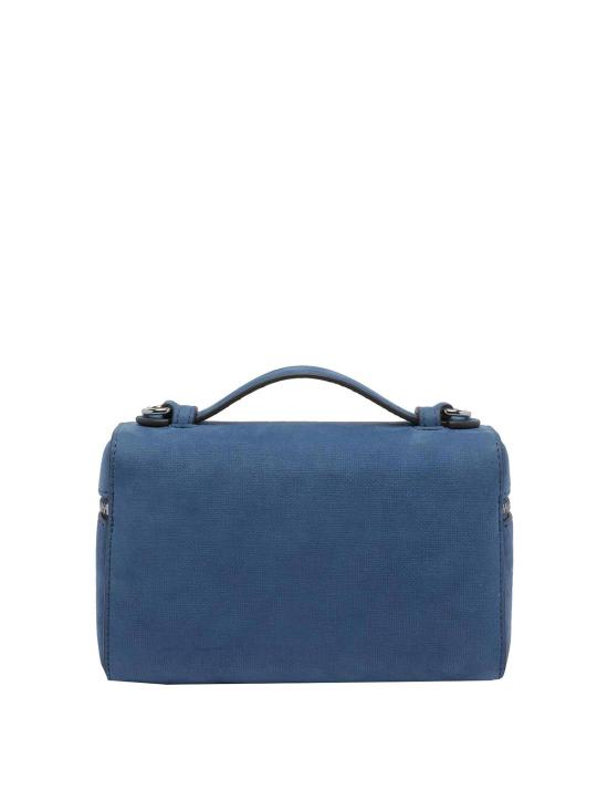 26FW 토리버치 크로스백 183014400 Blue - TORY BURCH