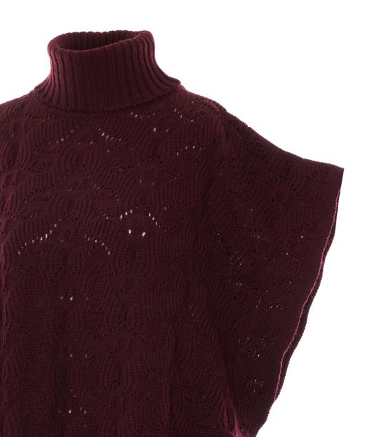 26FW 에트로 반팔 티셔츠 WRKE0410 AU12AR0369 Red - ETRO