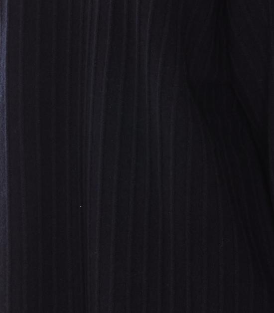 26FW 파비아나 필리피 스웨터 MAD216F044 N1285146 Blue - FABIANA FILIPPI