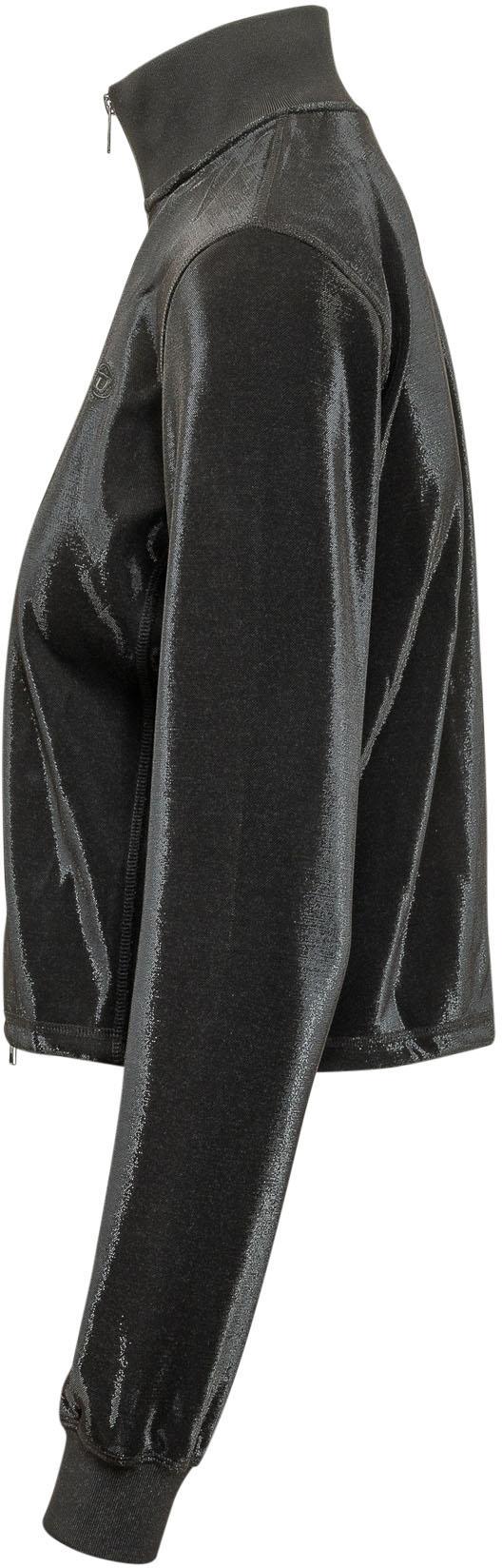 26FW 디젤 베스트 A232120ADCQ9XX BLACK - DIESEL