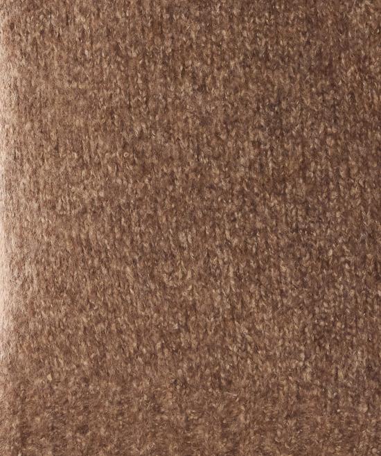 26FW 브루넬로 쿠치넬리 스웨터 MET302100 C9766 Beige - BRUNELLO CUCINELLI