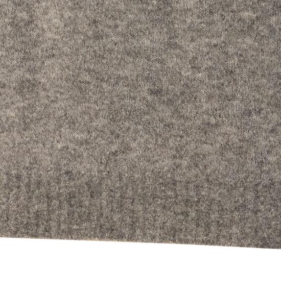 26FW 브루넬로 쿠치넬리 스웨터 MTF709900 CQ543 Grey - BRUNELLO CUCINELLI
