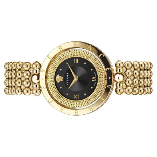  베르사체 손목시계 VE79017 23 - VERSACE