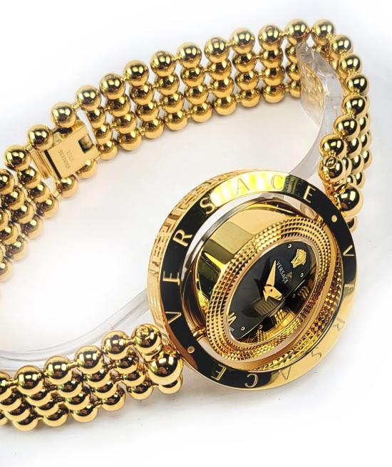  베르사체 손목시계 VE79017 23 - VERSACE