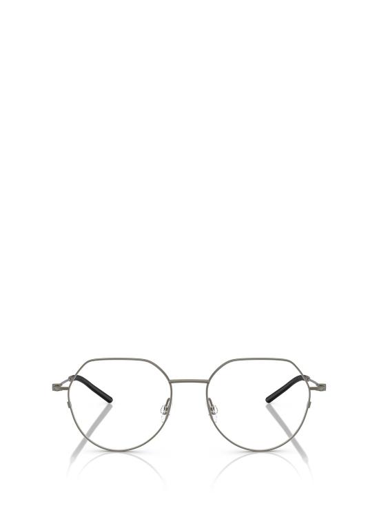 26FW 몽클레어 안경 ME1002 1002 MATTE ANTHRACITE