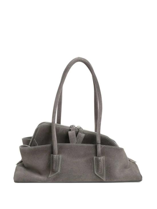 26FW 디 아티코 숄더백 251WAH00058LBT108AA 084 GREY
