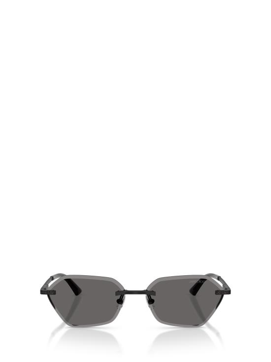 26FW 지미추 선글라스 JC4022J 300187 MATTE BLACK