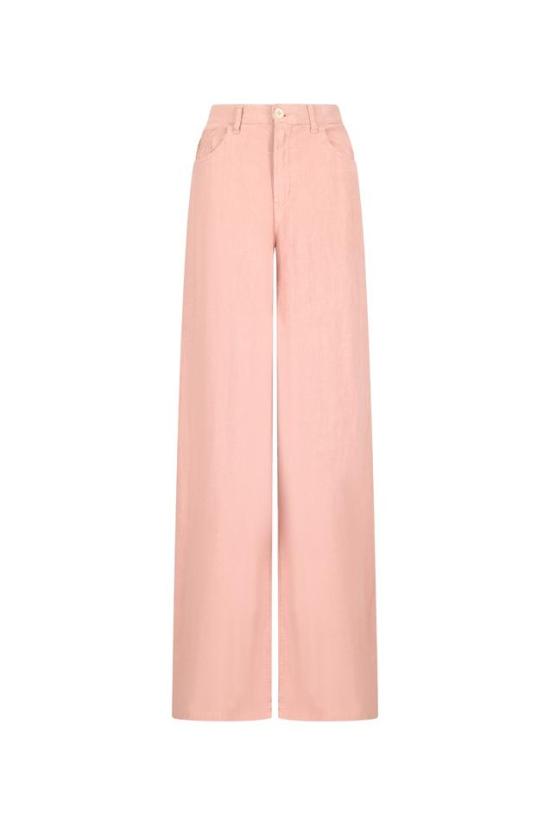 25SS 로이스 팔라초 팬츠 2936 PINK
