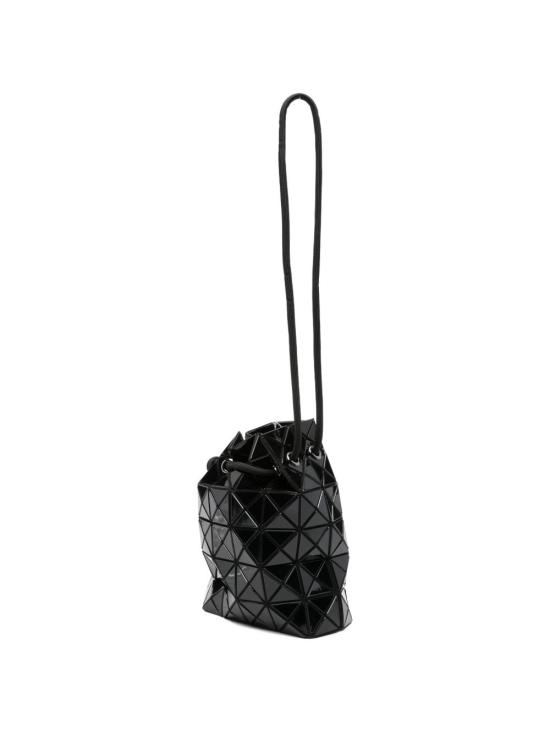 26SS 바오바오 토트백 BB66AG531 15 BLACK DOM - BAOBAO