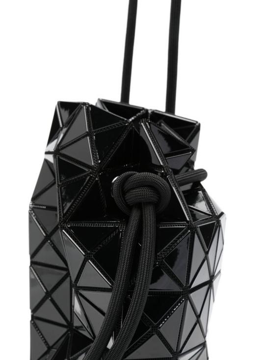26SS 바오바오 토트백 BB66AG531 15 BLACK DOM - BAOBAO