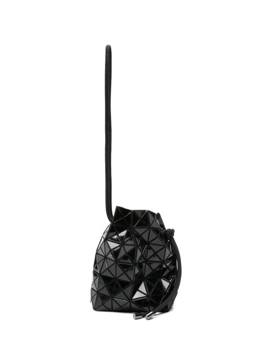 26SS 바오바오 토트백 BB66AG531 15 BLACK DOM