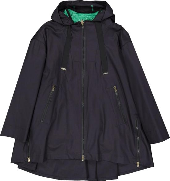 25FW 에르노 탑 10094381039902 BLUE