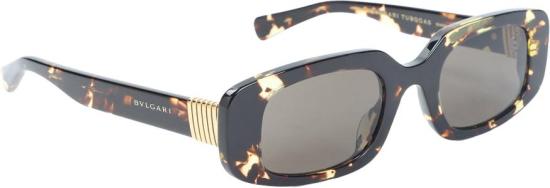 불가리 선글라스 BV40084IHAVANA DIVERS