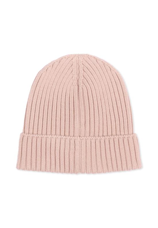 26FW [키즈] 몽클레어 모자 L2954 3B00008 M1131 53F PINK - MONCLER