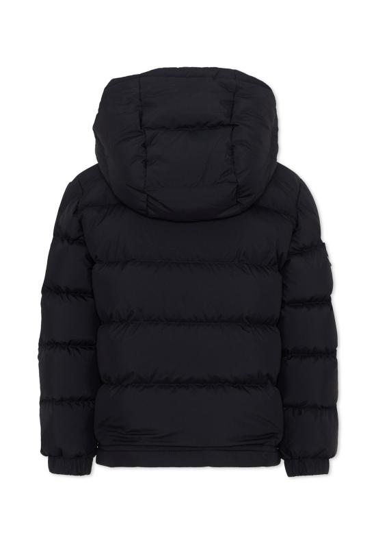 26FW [키즈] 몽클레어 자켓 L2954 1A00047 597YW 778 BLUE - MONCLER