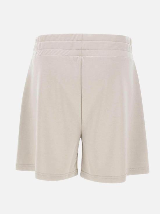 26SS 콜마르 숏팬츠 92944ZV06 NUDE NEUTRALS - COLMAR