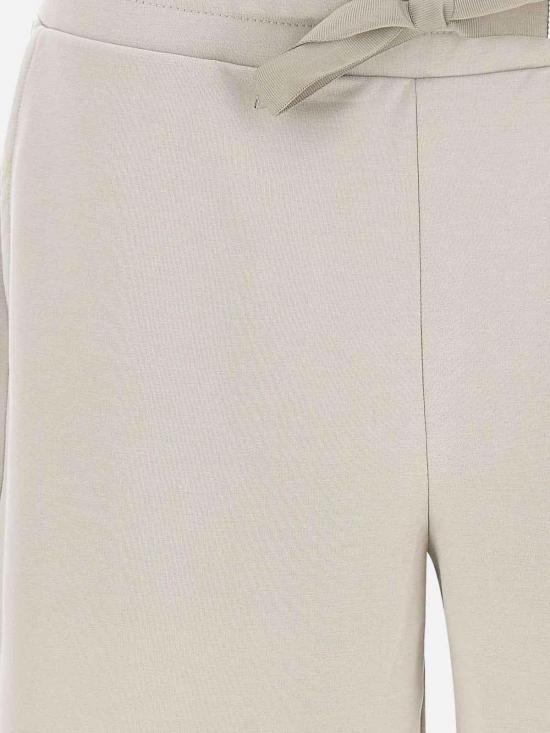 26SS 콜마르 숏팬츠 92944ZV06 NUDE NEUTRALS - COLMAR