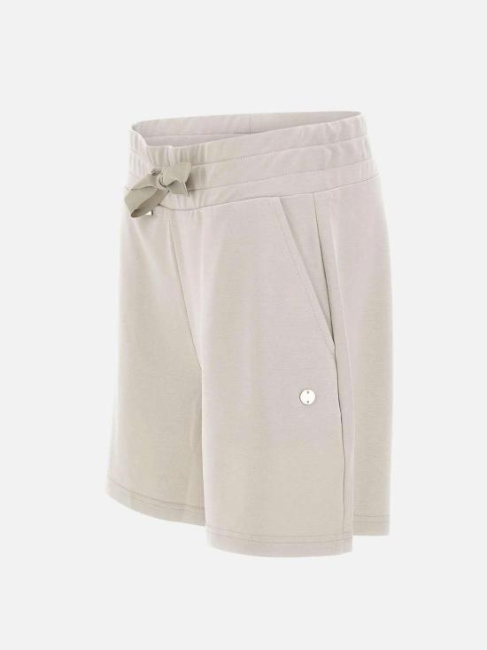 26SS 콜마르 숏팬츠 92944ZV06 NUDE NEUTRALS - COLMAR