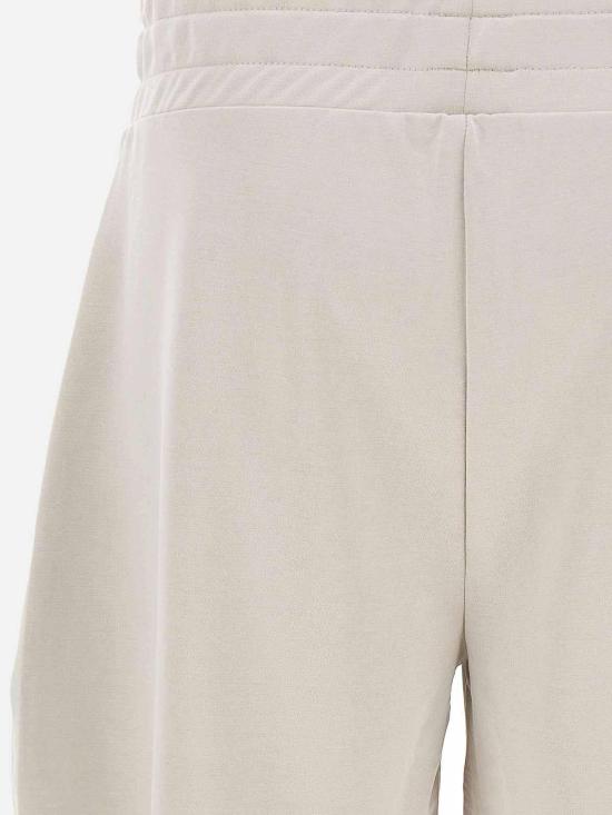 26SS 콜마르 숏팬츠 92944ZV06 NUDE NEUTRALS - COLMAR