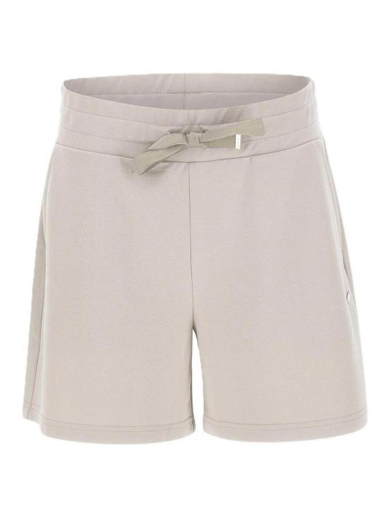 26SS 콜마르 숏팬츠 92944ZV06 NUDE NEUTRALS