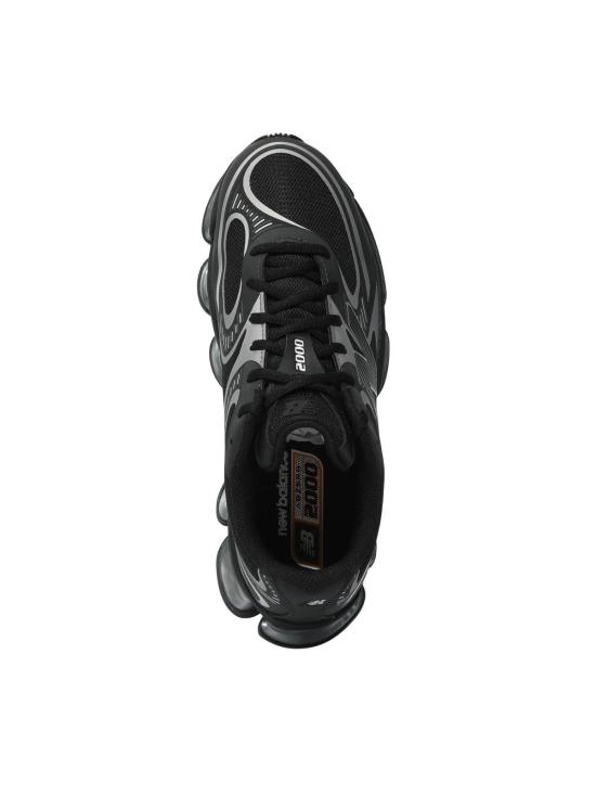 26SS 뉴발란스 스니커즈 U20008LL Metallic - NEW BALANCE
