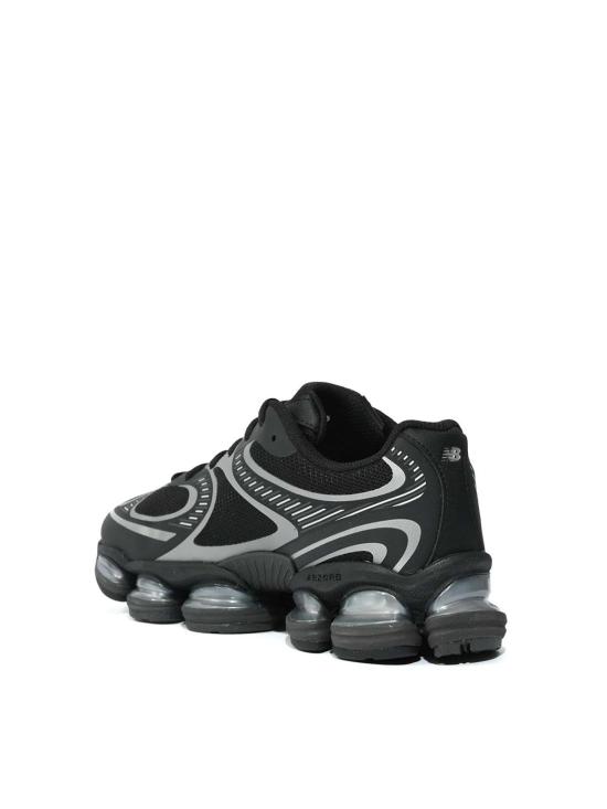 26SS 뉴발란스 스니커즈 U20008LL Metallic - NEW BALANCE