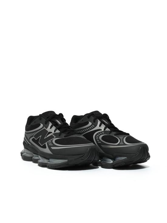 26SS 뉴발란스 스니커즈 U20008LL Metallic - NEW BALANCE