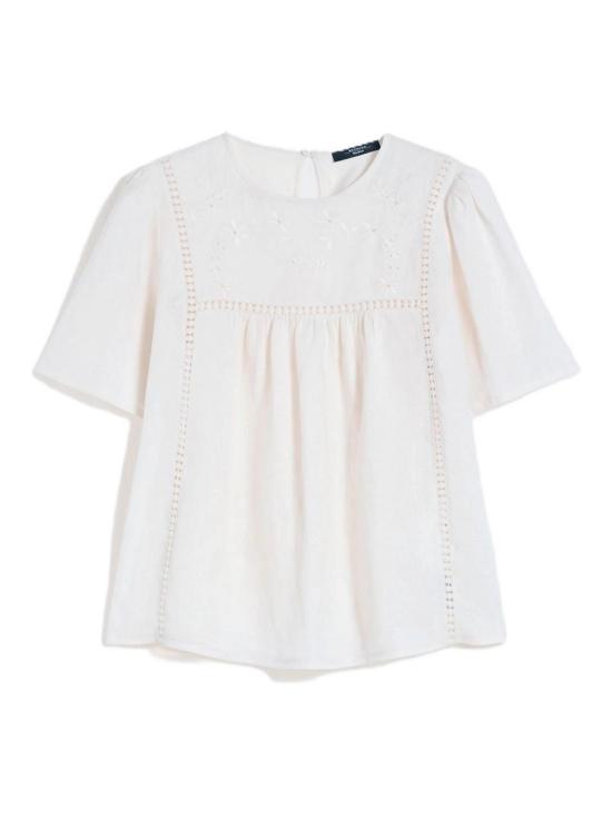 26SS 위켄드막스마라 미디 원피스 2615941082600000 Light Beige