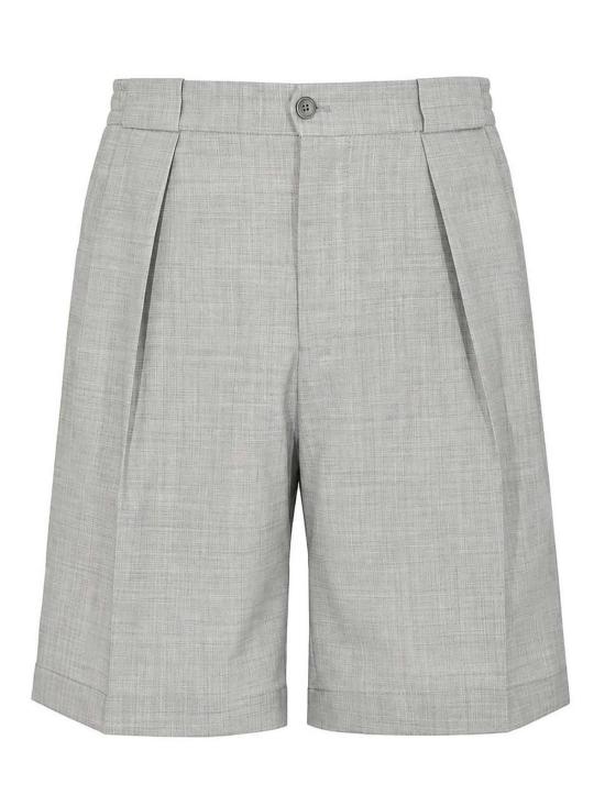 26SS 브릴리아1949 의류 COLVILLES30008200040 Light Grey