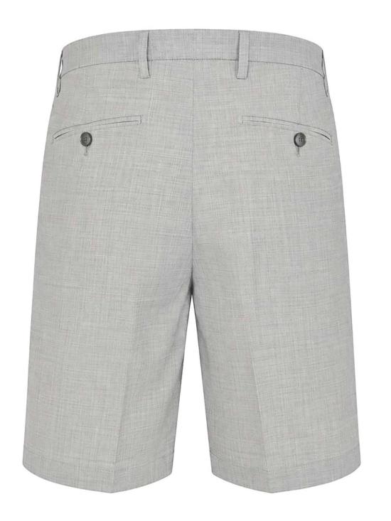 26SS 브릴리아1949 의류 COLVILLES30008200040 Light Grey - BRIGLIA 1949