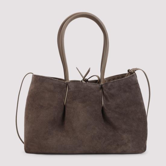 26FW 보테가베네타 피나코테카 숄더백 854371 V5AG1 2367 PINECONE FONDANT - BOTTEGA VENETA