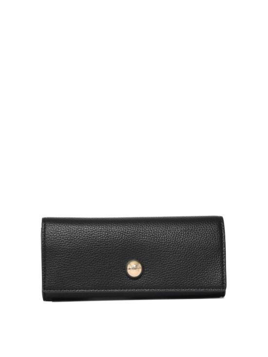 26SS 트윈셋 지갑 261TD812300006 Black