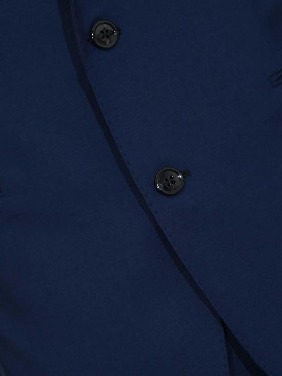 26SS PAOLO TONALI 팬츠 BROWN1RCLTAGTXAZ5UE70 Blue - OTHER BRANDS