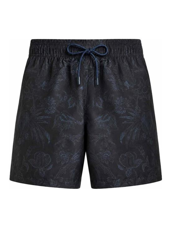 26FW 에트로 스윔팬츠 MRPB000199SAS28X0883 Blue