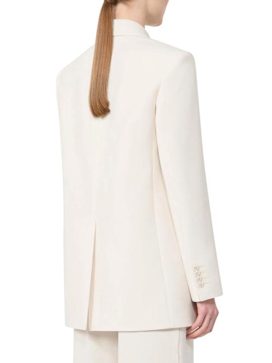25FW 막스마라 수트 자켓 261604102560006E15 Nude Neutrals - MAX MARA