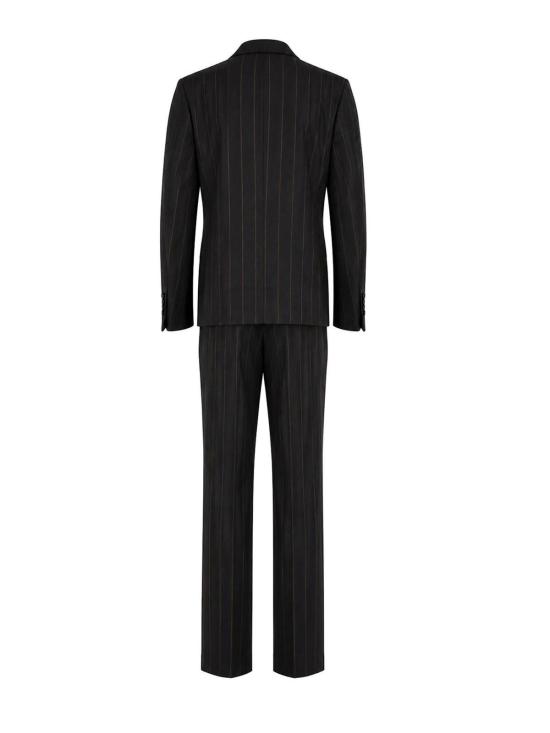 26SS PAOLO TONALI 팬츠 BROWN1RCLTABTXAWNRE43 Brown - OTHER BRANDS