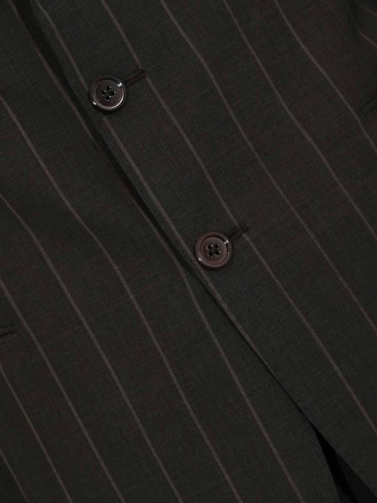 26SS PAOLO TONALI 팬츠 BROWN1RCLTABTXAWNRE43 Brown - OTHER BRANDS