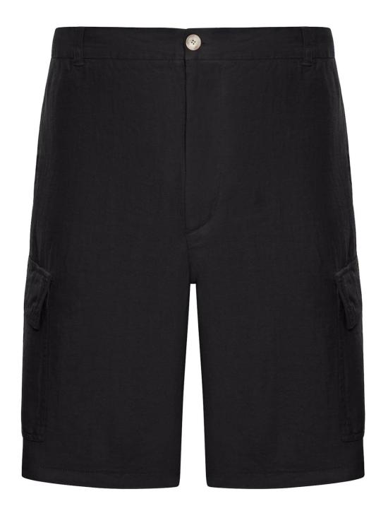 26SS 120 리노 의류 33ALIM29D40000476000000065 Black