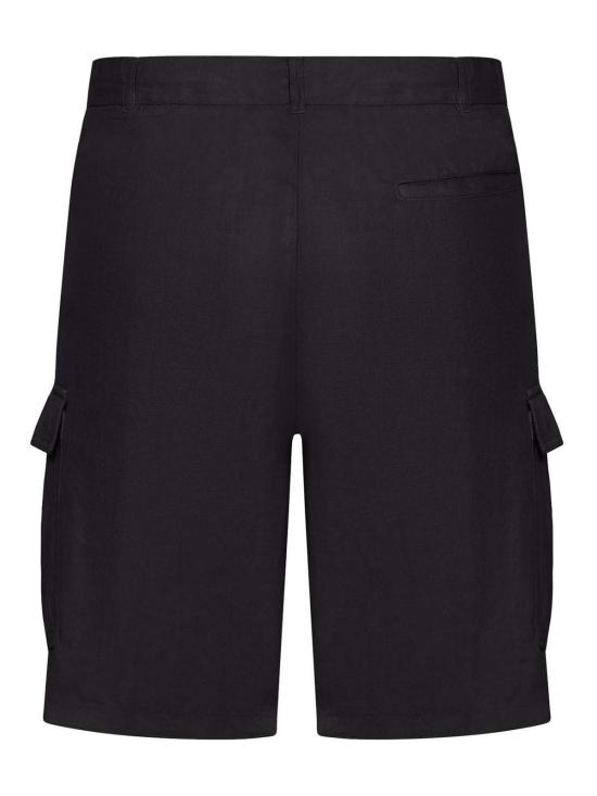 26SS 120 리노 의류 33ALIM29D40000476000000065 Black - 120 LINO