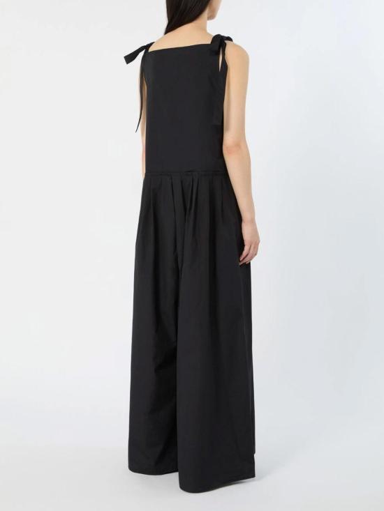 26SS 위켄드막스마라 셔츠 2615241013600010 BLACK - WEEKEND MAX MARA