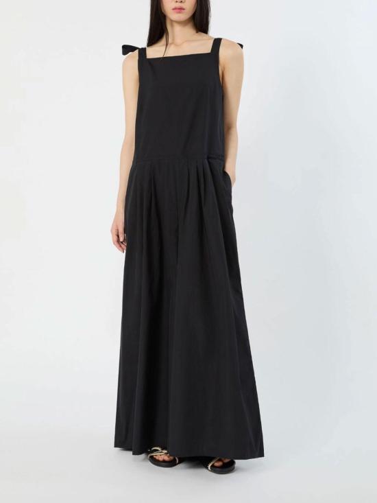 26SS 위켄드막스마라 셔츠 2615241013600010 BLACK - WEEKEND MAX MARA