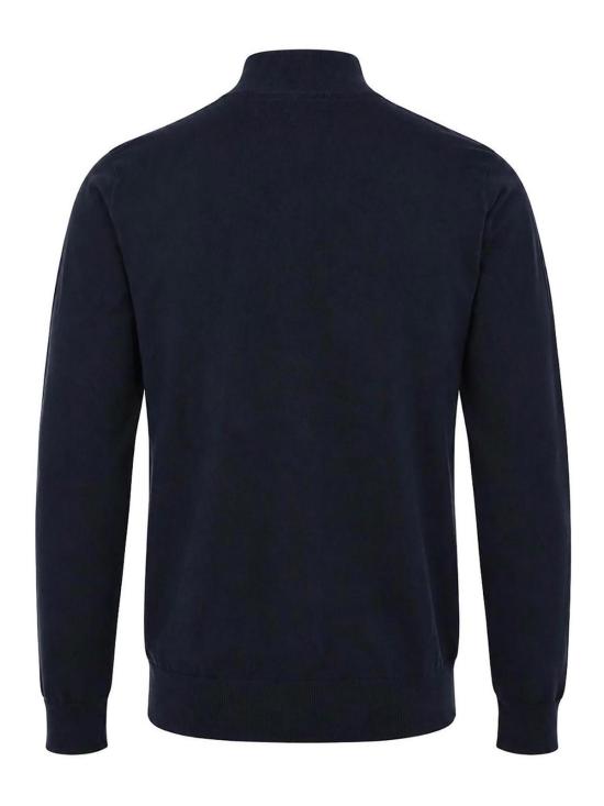 26SS PAOLO NERO 수트 자켓 3612560010 DARK BLUE - OTHER BRANDS